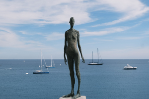 Prothésiste Ongulaire Antibes